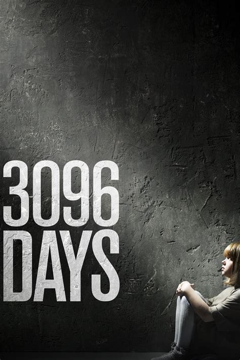 3096 days where to watch|3096 days film full movie.